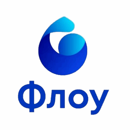 Флоу