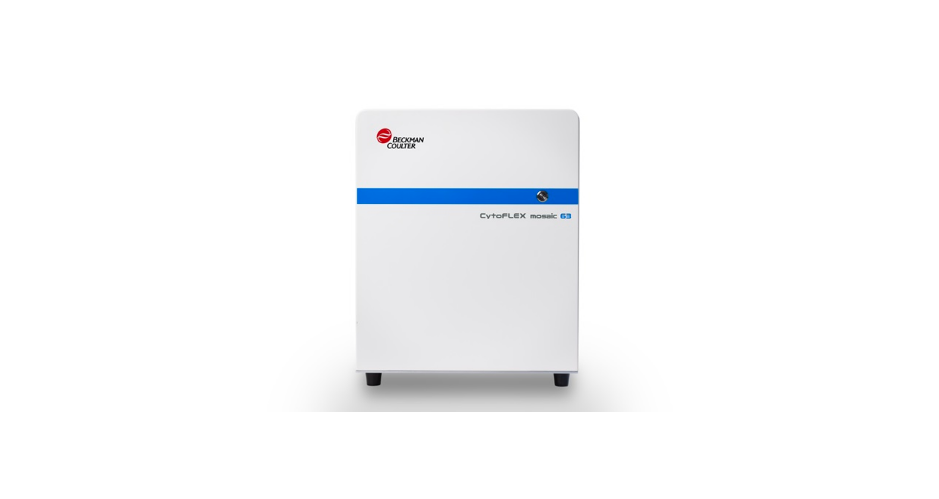 CytoFLEX mosaic Spectral Detection Module