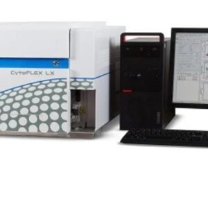 CytoFLEX LX