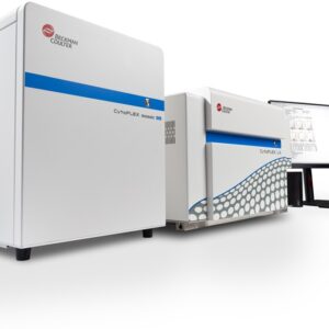 cytoflex-mosaic-detection