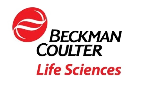 Beckman Coulter Life Sciences