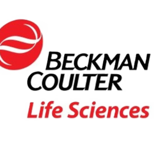 Beckman Coulter Life Sciences