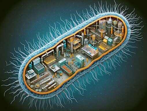 Beckman Coulter Life Sciences