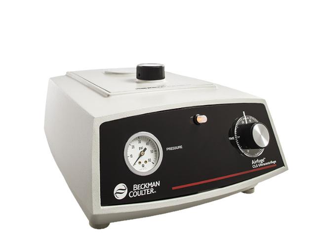 Airfuge Air-Driven_Beckman Coulter_02