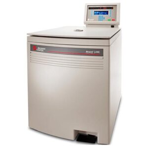 Avanti J-HC_Beckman Coulter_01