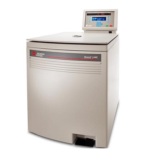 Avanti J-HC_Beckman Coulter_01