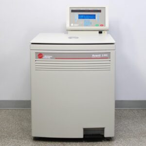 Avanti J-HC_Beckman Coulter_02