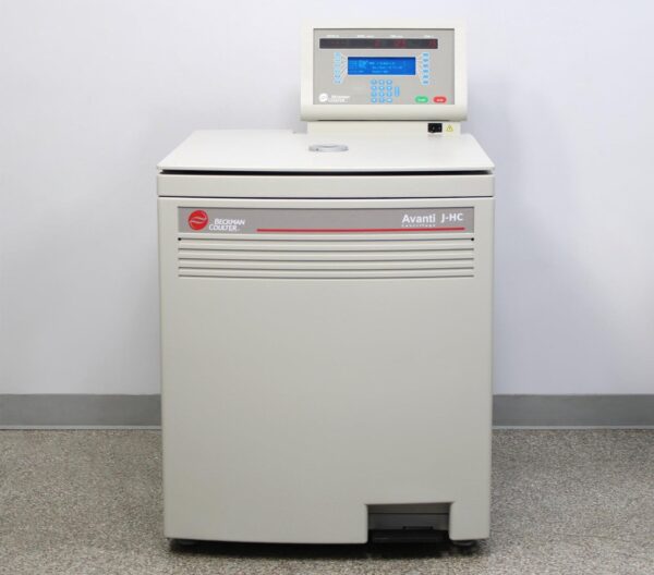 Avanti J-HC_Beckman Coulter_02