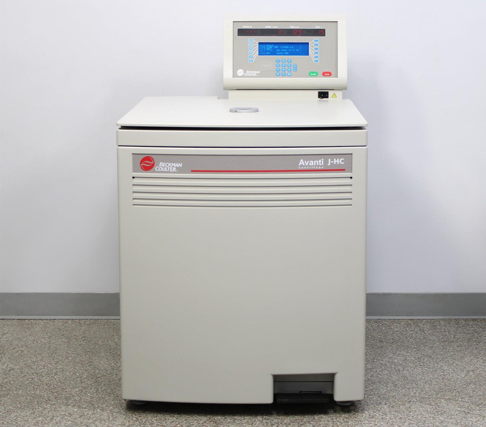 Avanti J-HC_Beckman Coulter_02