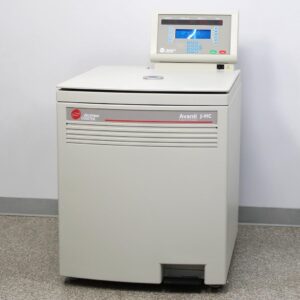 Avanti J-HC_Beckman Coulter_03