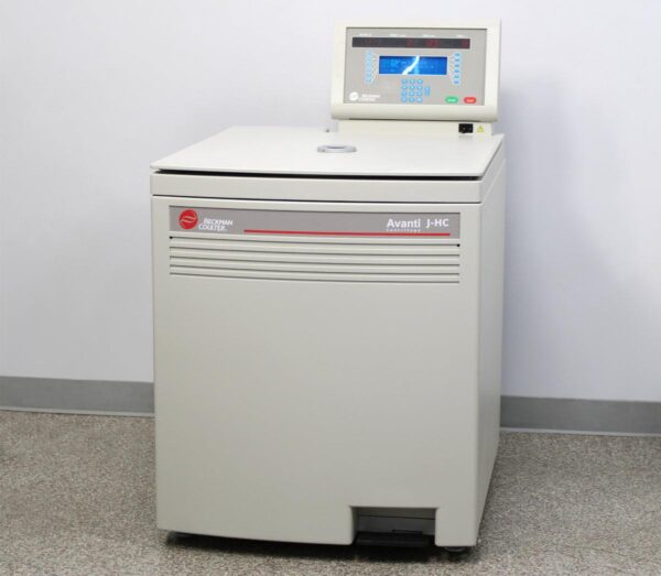 Avanti J-HC_Beckman Coulter_03