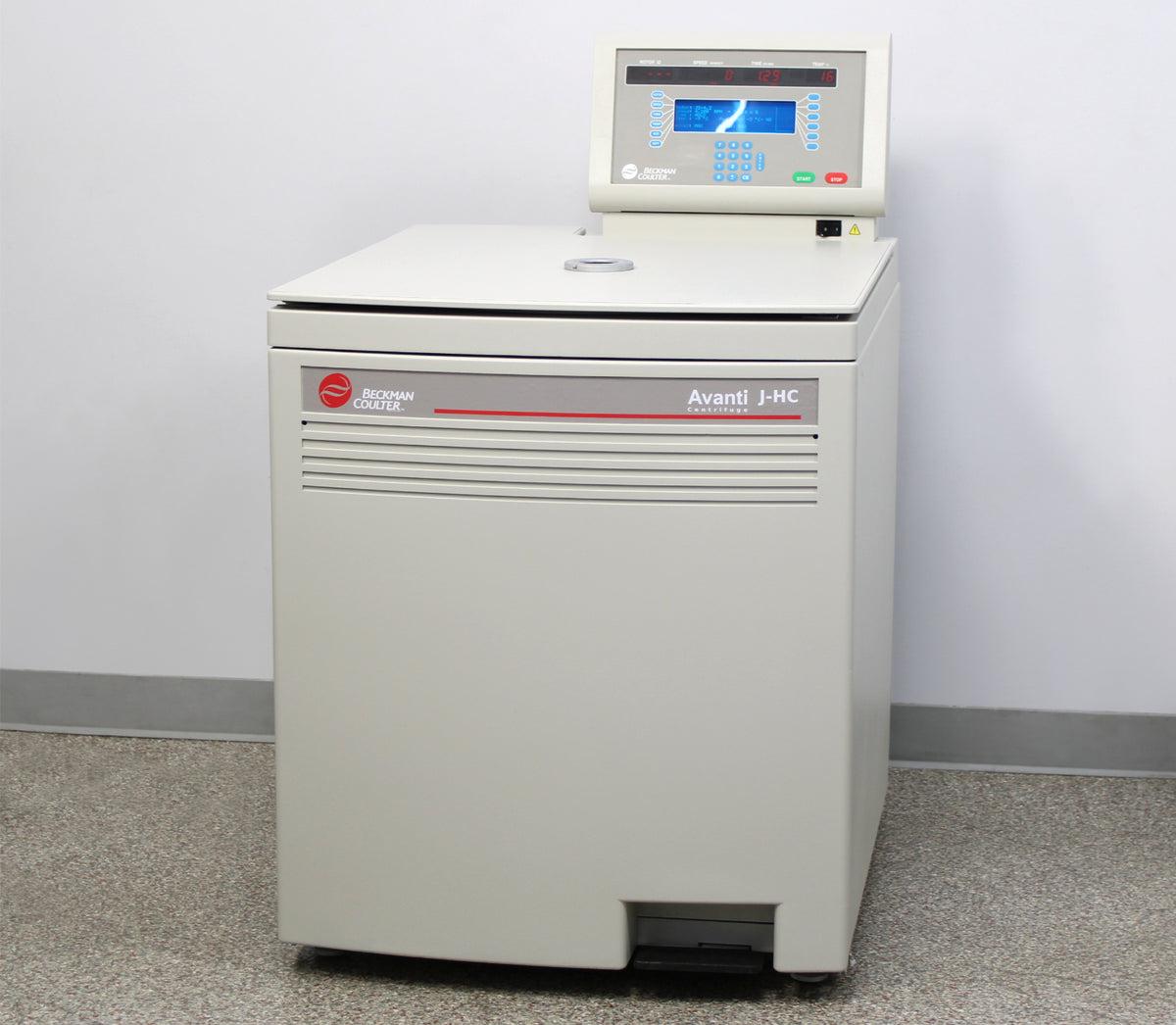Avanti J-HC_Beckman Coulter_03