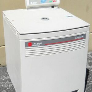 Avanti J-HC_Beckman Coulter_04