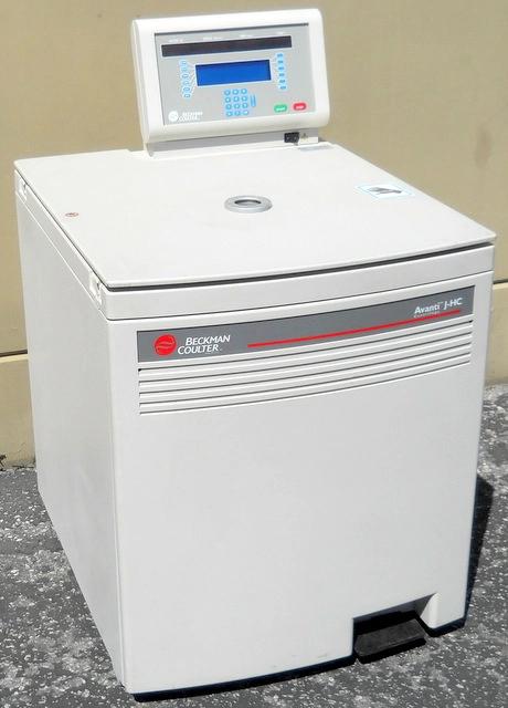 Avanti J-HC_Beckman Coulter_04