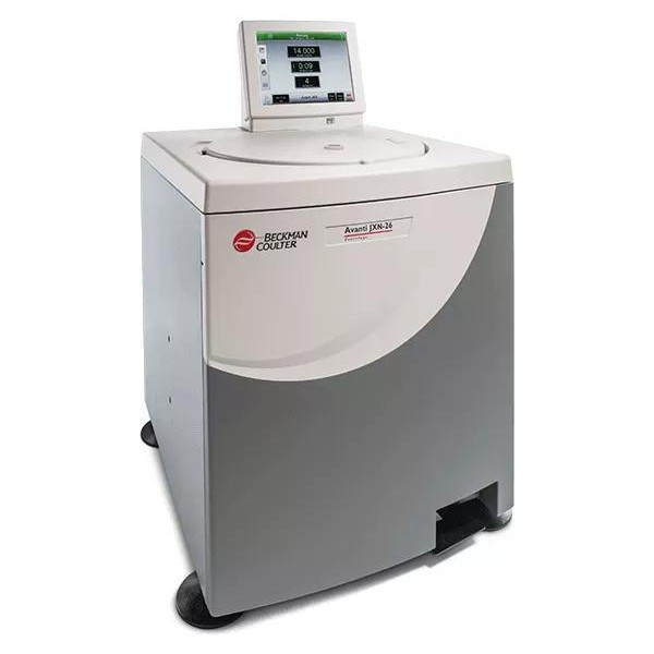Avanti JXN-26 Series_Beckman Coulter_001
