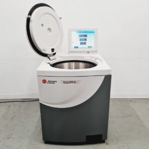 Avanti JXN-26 Series_Beckman Coulter_02