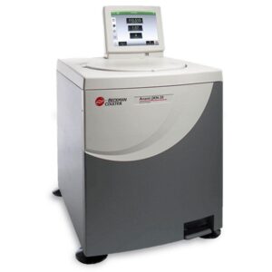 Avanti JXN-30 Series_Beckman Coulter_01