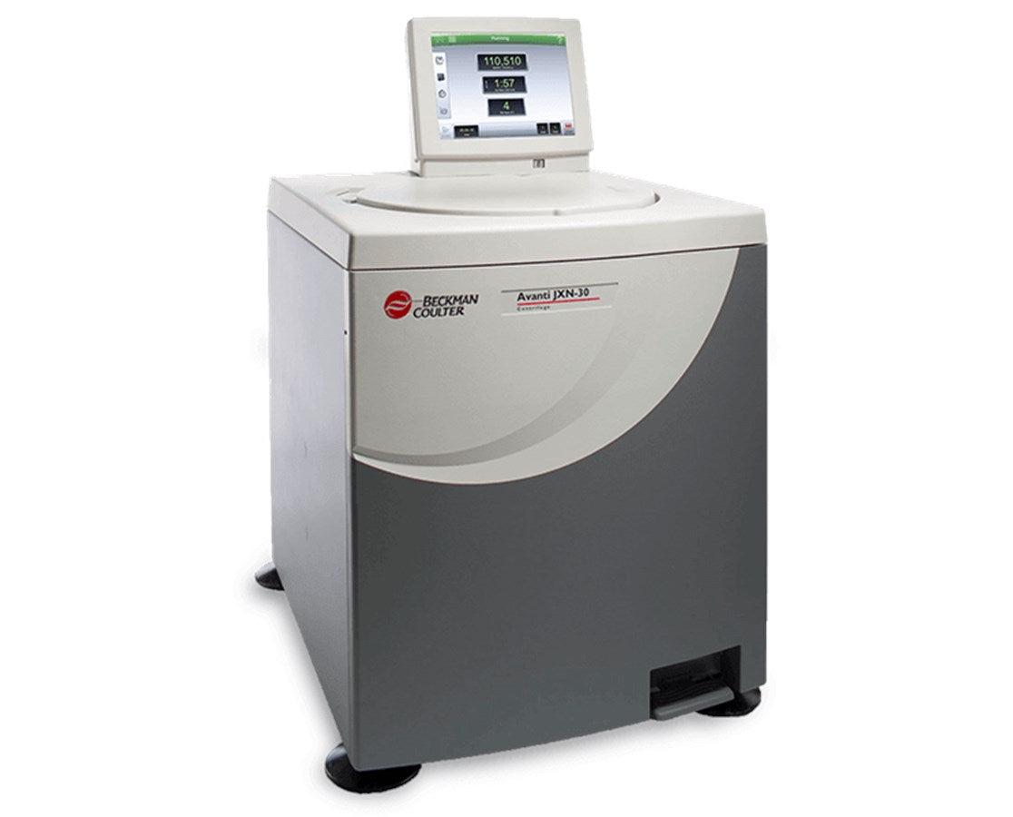 Avanti JXN-30 Series_Beckman Coulter_01