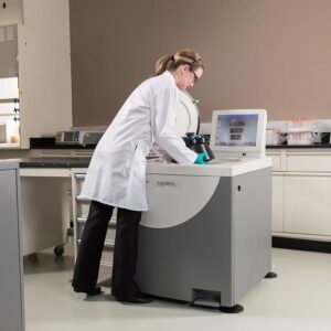 Avanti JXN-30 Series_Beckman Coulter_03