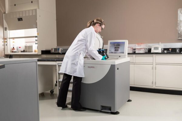 Avanti JXN-30 Series_Beckman Coulter_03