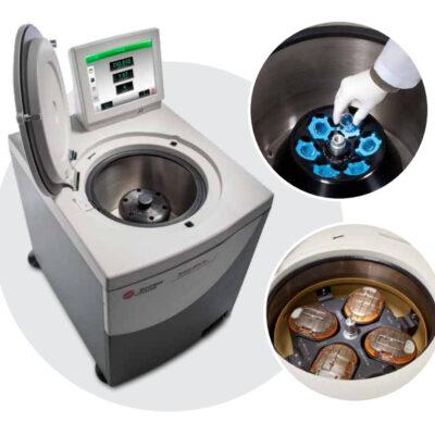 Avanti JXN-30 Series_Beckman Coulter_04