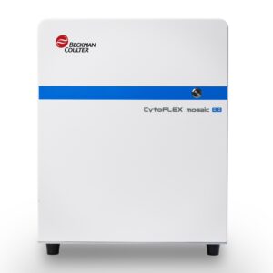 CytoFLEX mosaic Spectral Detection Module_Beckman Coulter Life Sciences_01
