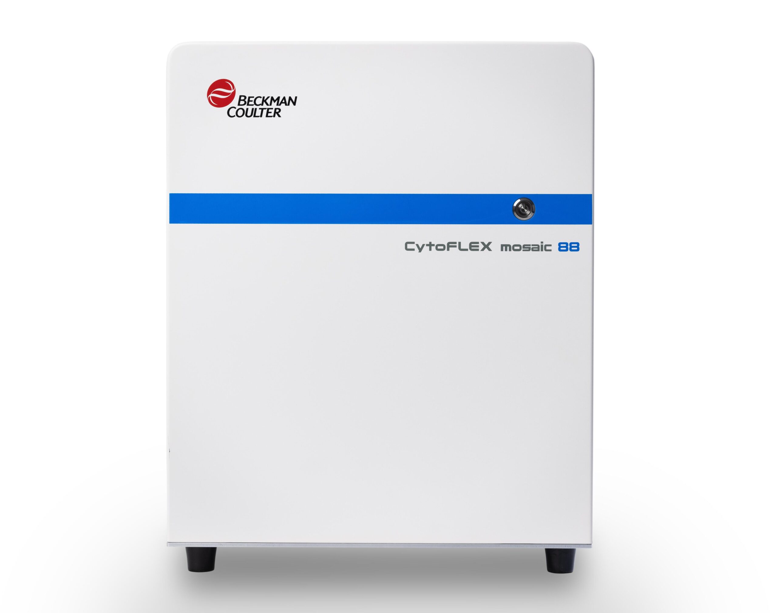 CytoFLEX mosaic Spectral Detection Module_Beckman Coulter Life Sciences_01