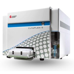 CytoFLEX S_Beckman Coulter Life Sciences_01