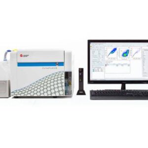 CytoFLEX S_Beckman Coulter Life Sciences_02