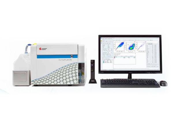 CytoFLEX S_Beckman Coulter Life Sciences_02