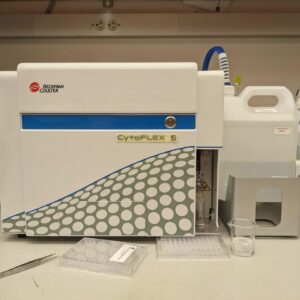 CytoFLEX S_Beckman Coulter Life Sciences_03