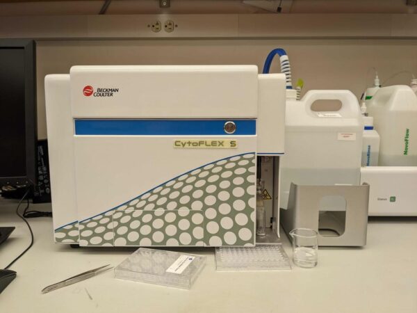 CytoFLEX S_Beckman Coulter Life Sciences_03
