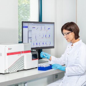 dxflex_flow cytometer_Beckman Coulter Life Sciences