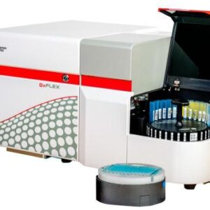 dxflex_flow cytometer_Beckman Coulter Life Sciences