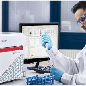 dxflex_flow cytometer_Beckman Coulter Life Sciences