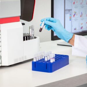 dxflex_flow cytometer_Beckman Coulter Life Sciences