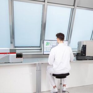 dxflex_flow cytometer_Beckman Coulter Life Sciences