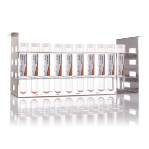 ClearLLab LS Lymphoid Screen