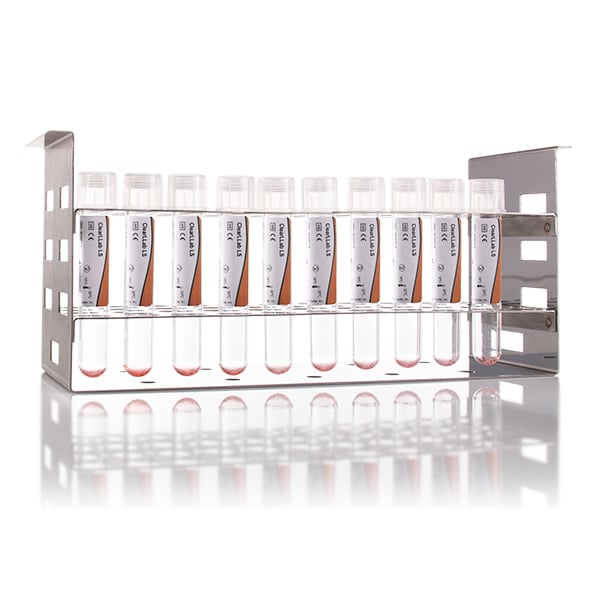 ClearLLab LS Lymphoid Screen