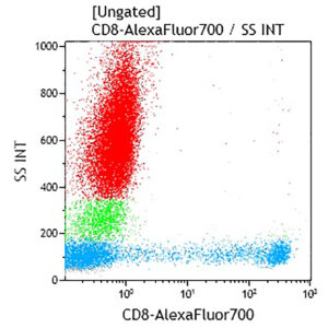 CD8-AF700