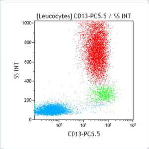 CD13-PC5.5
