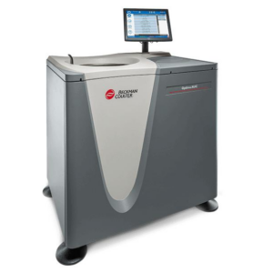 Optima AUC Analytical Ultracentrifuge_Beckman Coulter_001