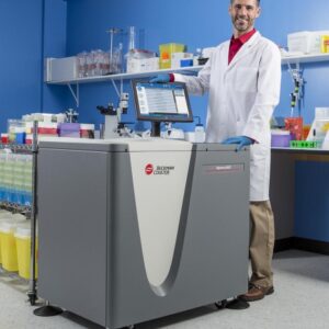 Optima AUC Analytical Ultracentrifuge_Beckman Coulter_02
