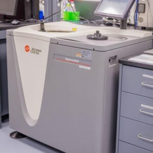 Optima AUC Analytical Ultracentrifuge_Beckman Coulter_04