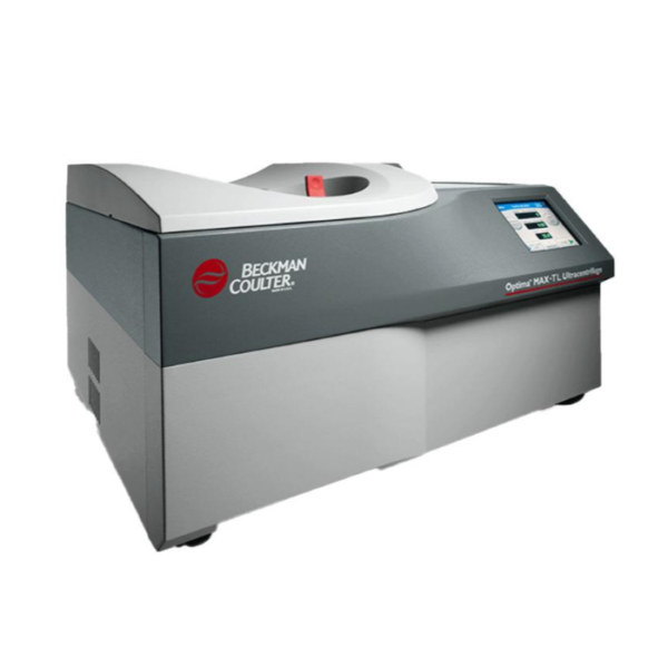 Optima MAX-TL_Beckman Coulter_001