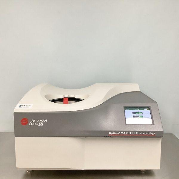 Optima MAX-TL_Beckman Coulter_02