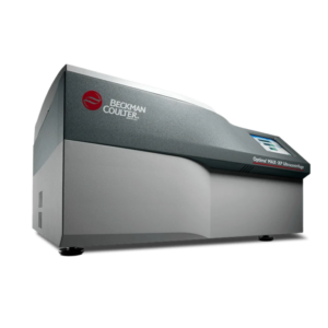 Optima MAX-XP Ultracentrifuge_Beckman Coulter_001