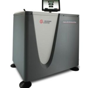 Optima XE Ultracentrifuge_Beckman Coulter_01