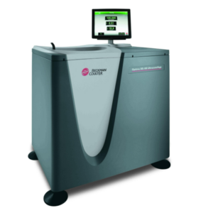 Optima XE Ultracentrifuge_Beckman Coulter_03