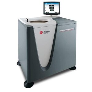 Optima XPN Ultracentrifuge_Beckman Coulter_01